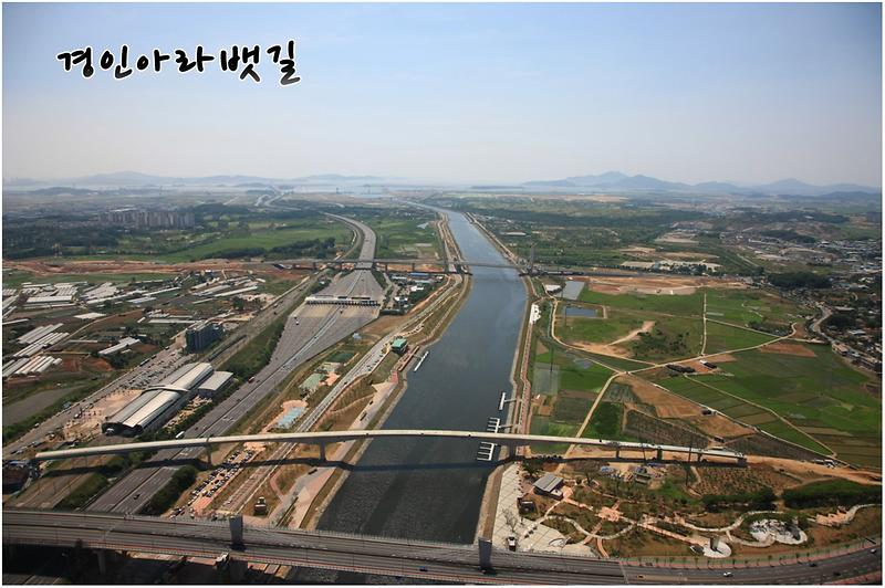 20121009101850_83399.jpg 이미지