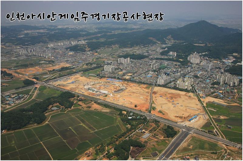 20121009101905_90807.jpg 이미지