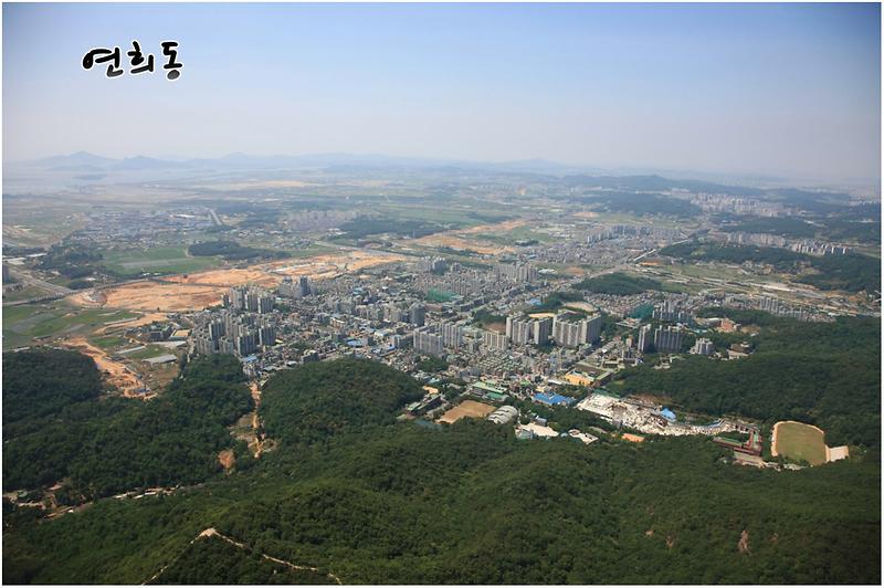 20121009101933_82122.jpg 이미지