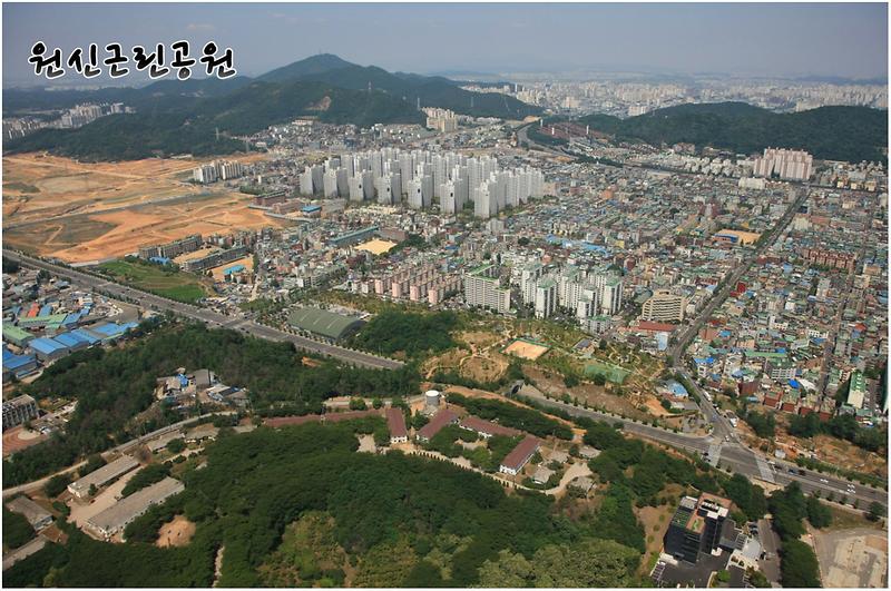 20121009101948_37290.jpg 이미지
