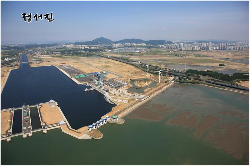 20121009102017_72531.jpg 이미지