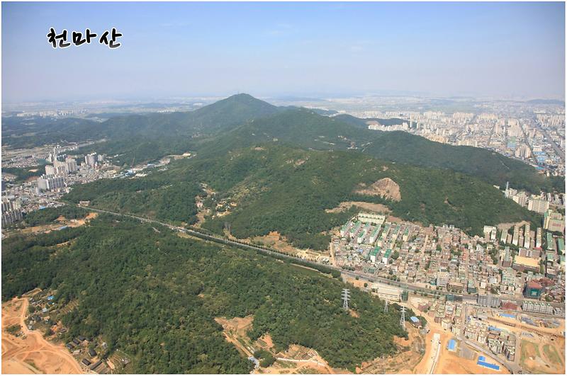 20121009102053_51212.jpg 이미지