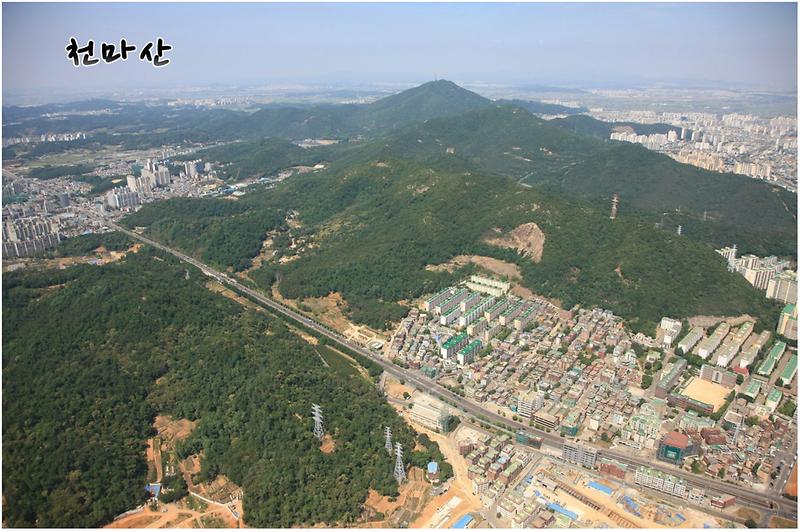20121009102059_96533.jpg 이미지