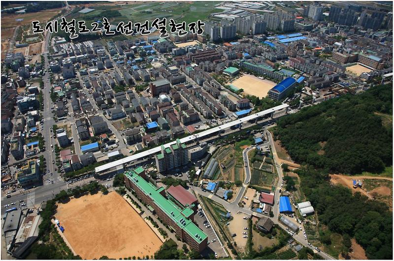 20121009102143_30143.jpg 이미지