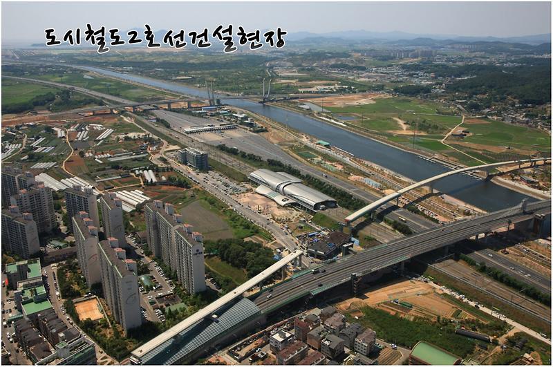 20121009102152_93603.jpg 이미지