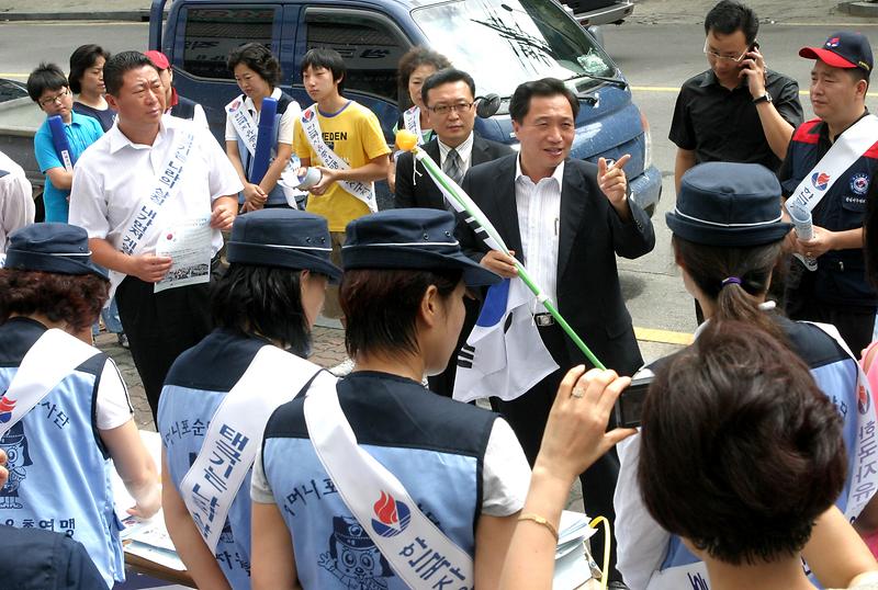 태극기2.jpg 이미지