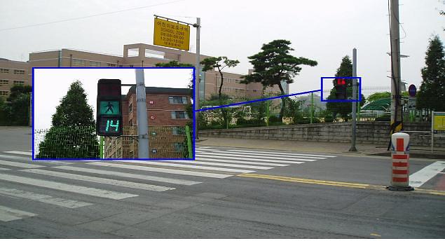 잔여시간표시기.jpg 이미지