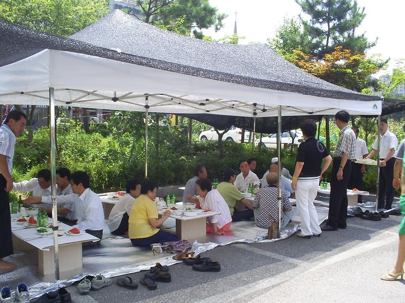 검단2동1.JPG 이미지