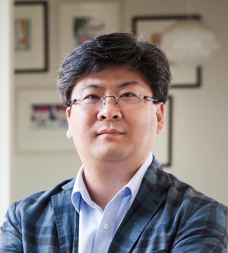 아르떼_인문학콘서트_정지훈교수.jpg 이미지