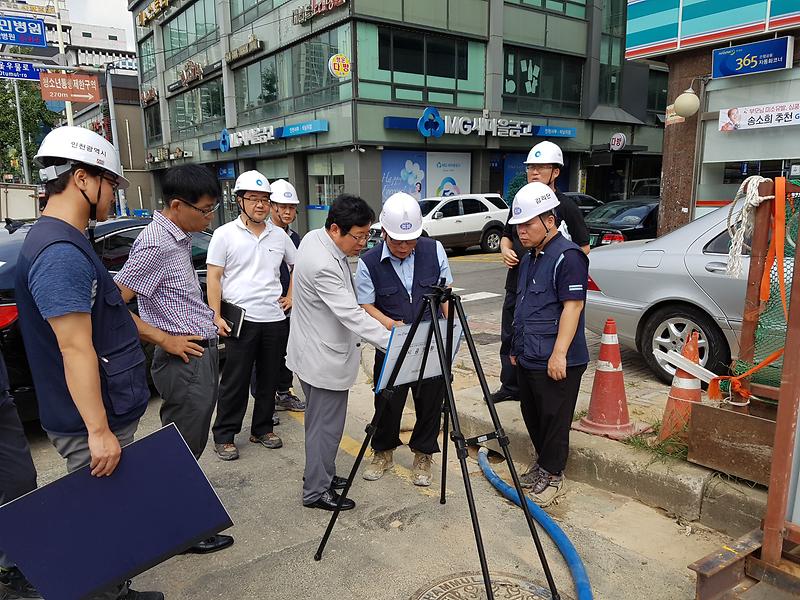 부구청장_현장방문-7호선_석남연장_건설사업_대상지.jpg 이미지
