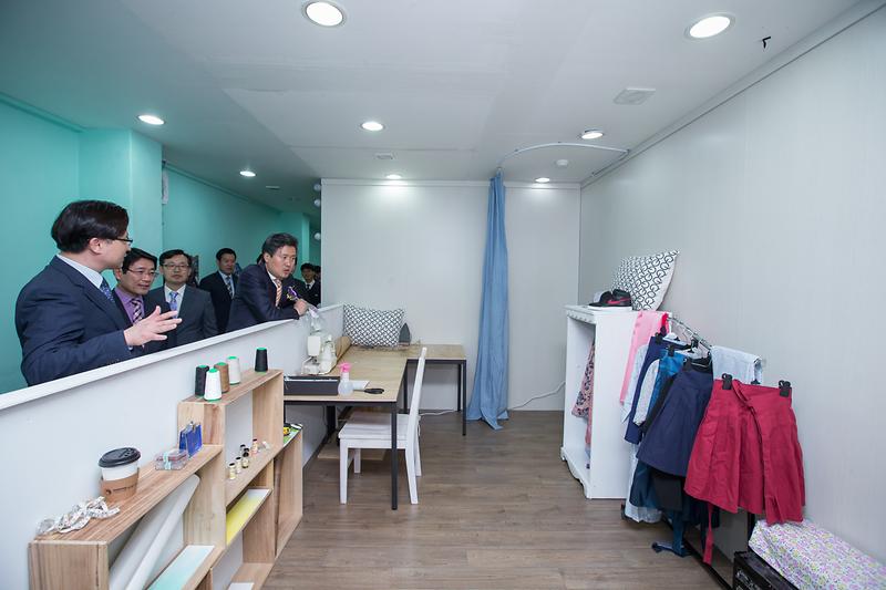 청년몰_사진_2.jpg 이미지