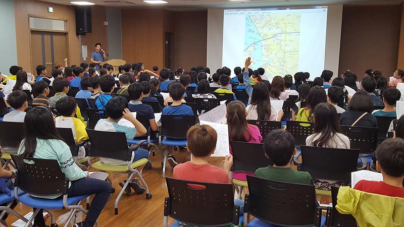 청라1동_주민자치위원_재능기부_교육_2.jpg 이미지
