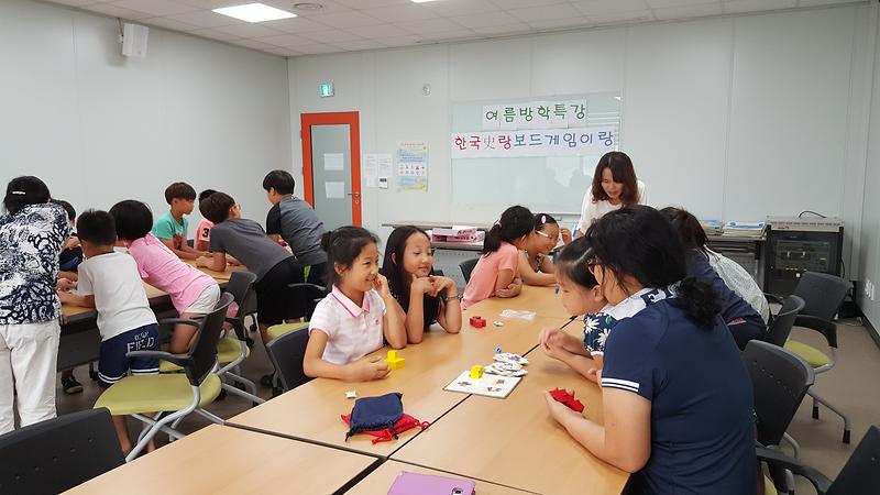청라1동_여름방학_특강.jpg 이미지