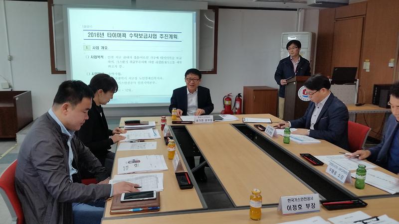 취약_독거노인_가구_가스안전사고_예방장치_보급.jpg 이미지