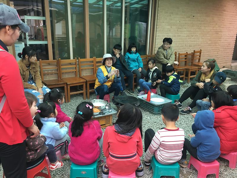 드림스타트_외갓집_체험마을에서_가을걷이_체험_1.jpg 이미지