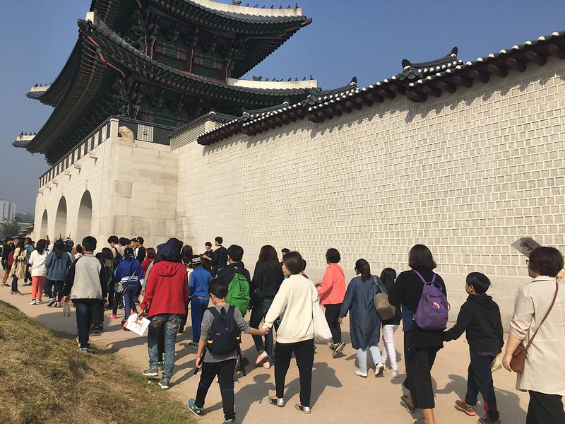 드림스타트_역사탐방_4회차_프로그램_운영_1.jpg 이미지