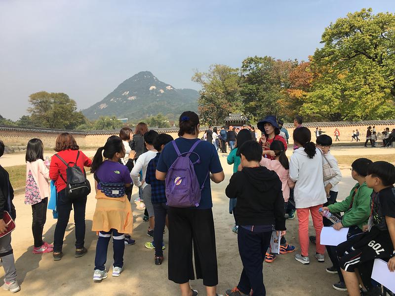 드림스타트_역사탐방_4회차_프로그램_운영_2.jpg 이미지