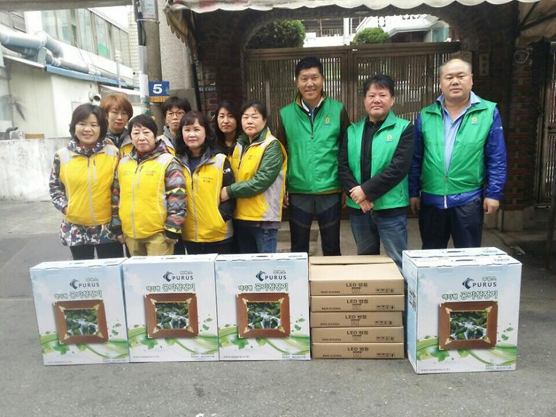 가정1동_저소득_질병가구에_공기청정기_지원.jpg 이미지