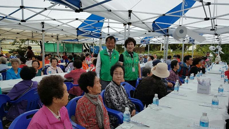 가좌2동_경로위안잔치_2.jpg 이미지