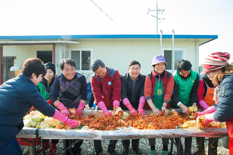 검단5동_김장나눔행사_2.jpg 이미지