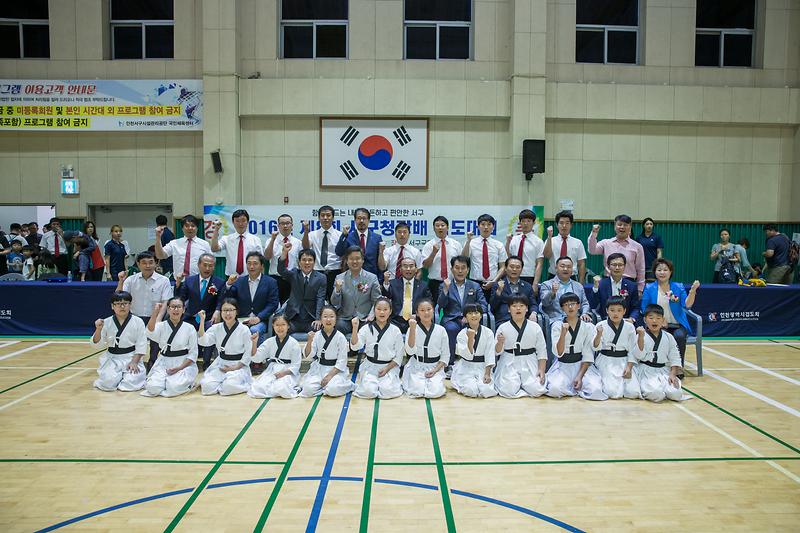 검도대회_2.jpg 이미지