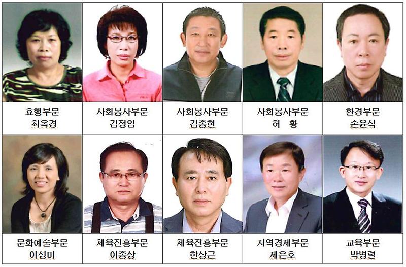 구민상_수상자.jpg 이미지