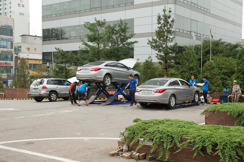 하반기_자동차_무료점검·정비1.jpg 이미지