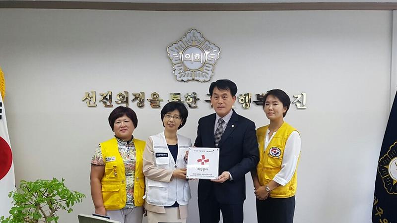 희망나눔_명패가입_1.jpg 이미지