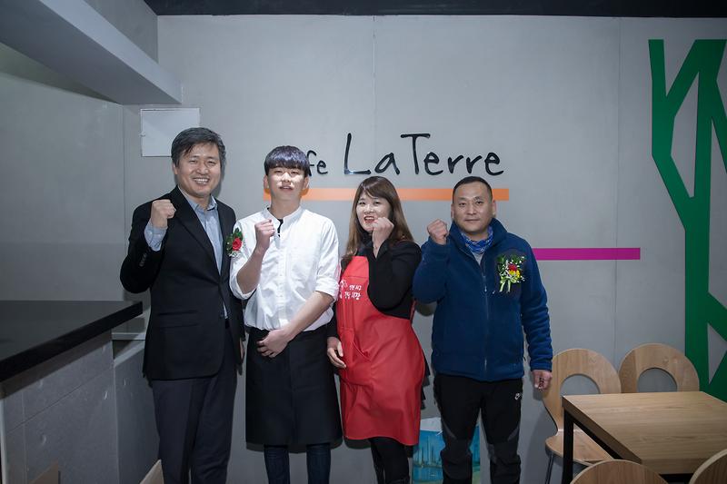 HYK_2670.jpg 이미지
