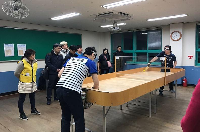 전국장애인_쇼다운경기대회_1.jpg 이미지