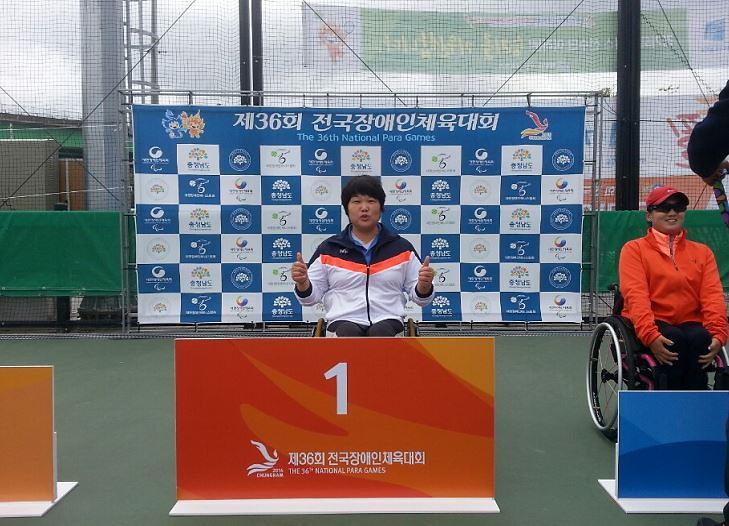 전국장애인체육대회_출전_1.jpg 이미지
