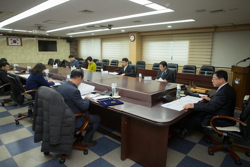 생활폐기물_수집운반_대행업체_평가위원회_2.jpg 이미지