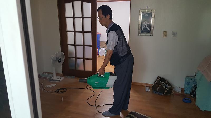 사례관리_가구_소독지원_3.jpg 이미지