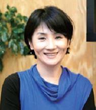 서구아카데미_유하진_강사.jpg 이미지