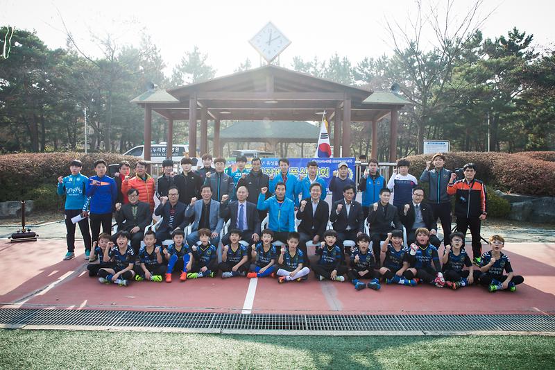 서구청장배_풋살대회_2.jpg 이미지