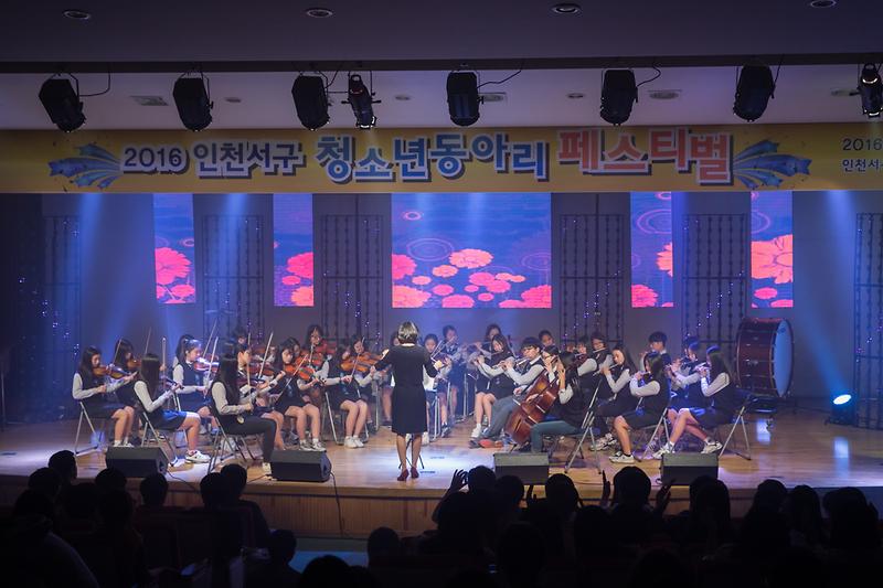 서구동아리_축제_2.jpg 이미지