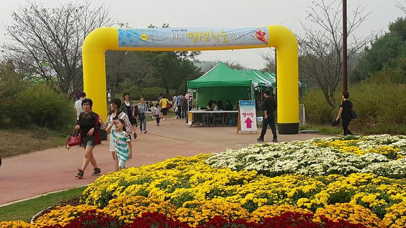 서구평생학습축제_체험관2.jpg 이미지