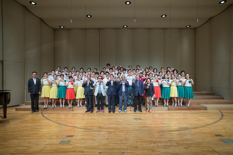 서구립합창단_정기연주회_3.jpg 이미지