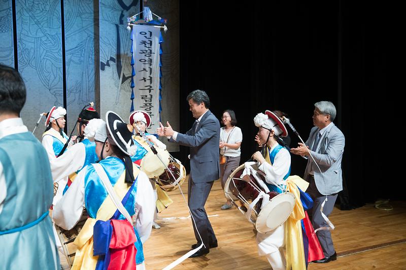 서구립합창단_정기연주회_3.jpg 이미지
