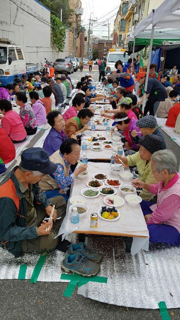 석남3동_경로위안잔치_2.jpg 이미지
