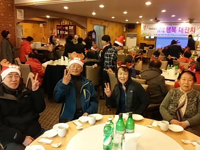 시니어일터_인센티브_선정기념행사_2.jpg 이미지