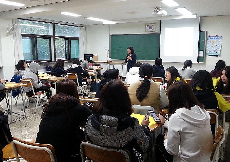 특성화고_취업특강.jpg 이미지