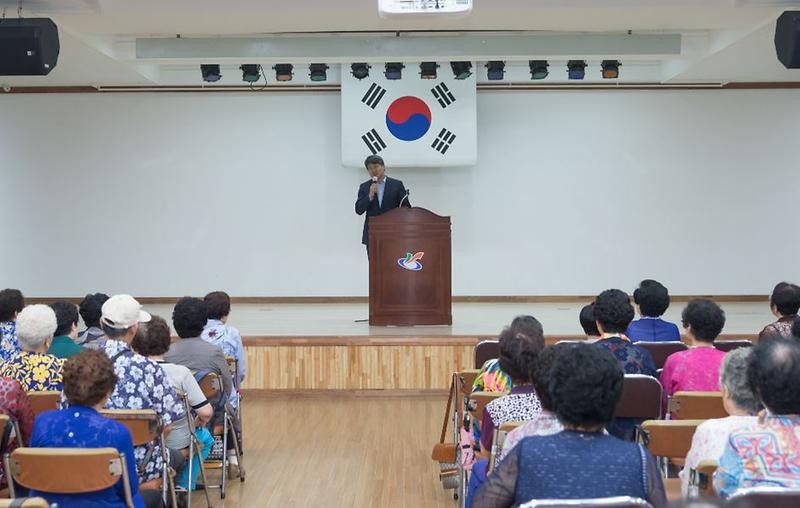 1_강범석_서구청장_서구노인대학_특강.jpg 이미지