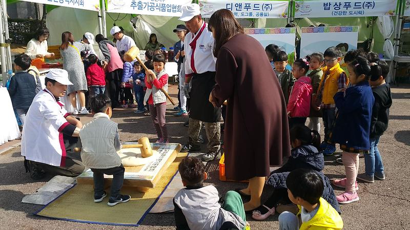 1_제15회_맛자랑멋자랑_제과제빵_페스티벌_성공_개최.jpg 이미지