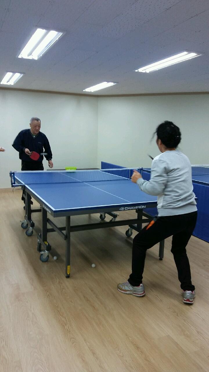20170203_145444.jpg 이미지