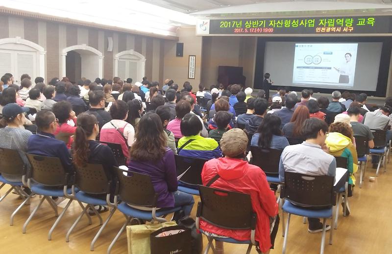 2017년_상반기_자산형성지원사업_자립역량_강화_교육_실시.jpg 이미지