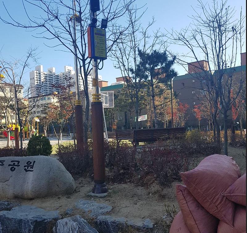 2_서구,_스마트_무단투기_단속카메라_시범_설치_(2).jpg 이미지