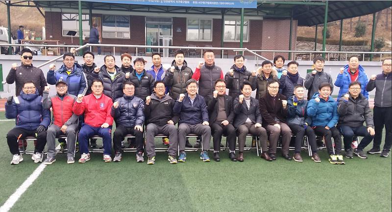 4_2017_인천광역시_서구축구협회_청년부_축구대회_성료.jpg 이미지