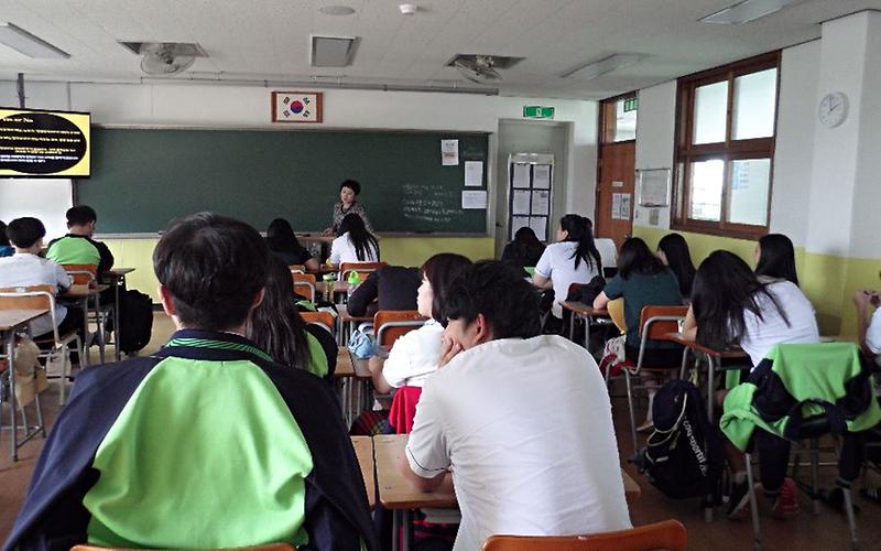 4_서구,_특성화고_취업지원_프로그램_운영.jpg 이미지