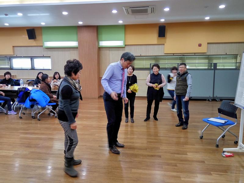 5_청라2동,_2017년_정월대보름맞이_주민화합__척사대회_개최1.jpg 이미지